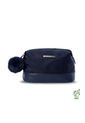 Cosmetiquera Multiuso Adelaide Grande Azul de Totto