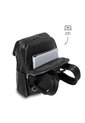 MORRAL TOTTO BEL 2.0 Talla N/A de Totto