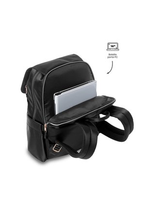 MORRAL TOTTO BEL 2.0 Talla N/A