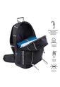 MORRAL TOTTO SUMMIT 35 2024-1 de Totto