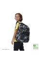 Morral Juvenil Porta PC 14