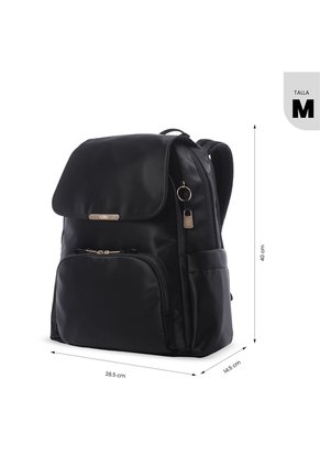 MORRAL TOTTO BEL 2.0 Talla N/A