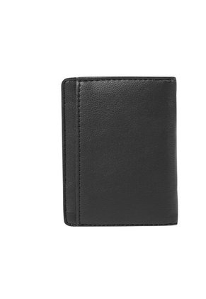 Billetera Slimmy Tipo Agenda