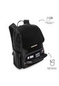 MORRAL TOTTO BEL 2.0 Talla N/A de Totto