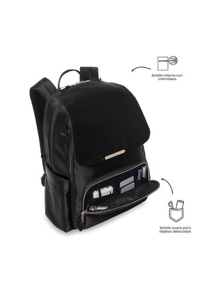 MORRAL TOTTO BEL 2.0 Talla N/A
