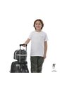 Lonchera Térmica Para Niño Champion Mediana Estampado De Fútbol de Totto