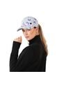 Gorra Para Mujer  Prespa Tipo Beisbolera de Totto