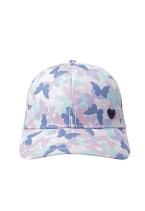Gorra Para Mujer  Prespa Tipo Beisbolera