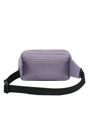 Canguro Para Mujer En Lona Samuel