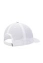 Gorra Sports Tipo Beisbolera de Totto