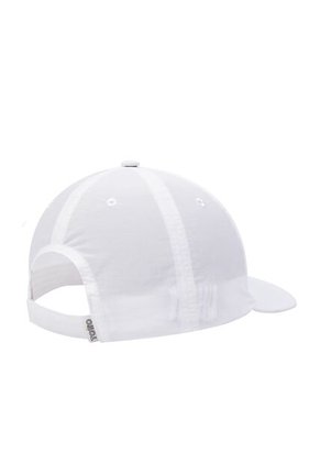 Gorra Sports Tipo Beisbolera