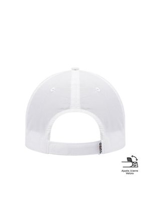 Gorra Sports Tipo Beisbolera