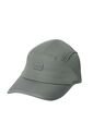Gorra Beisbolera Agadir Color Gris de Totto