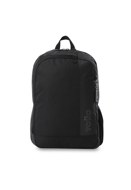 Morral Universitario Kanto Porta PC 15.4