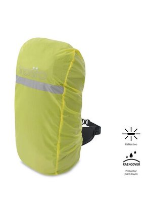 Morral Outdoor Summit 65 Grande Negro