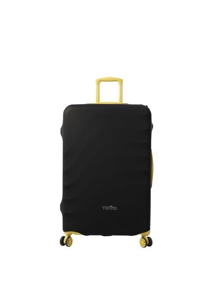 Forro Protector Para Maleta Apront L