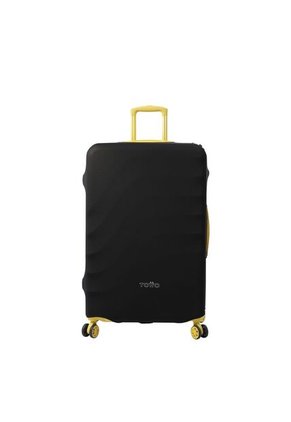 Forro Protector Para Maleta Apront L