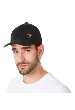 Gorra Sports Tipo Beisbolera