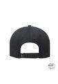 Gorra Atty Plana de Totto