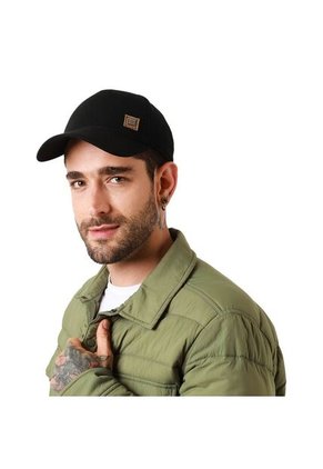 Gorra Evi Tipo Beisbolera