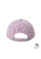 Gorra Beisbolera Camult Morado de Totto