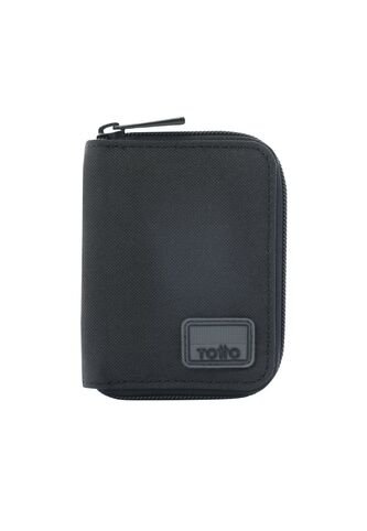 Billetera Halken Totto