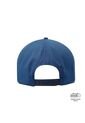 Gorra Denver Plana de Totto