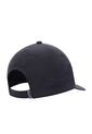 Gorra Sports Tipo Beisbolera de Totto