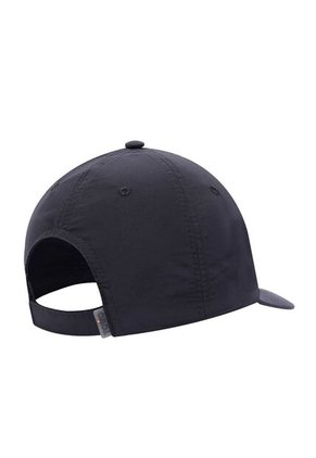 Gorra Sports Tipo Beisbolera