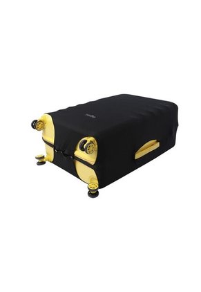 Forro Protector Para Maleta Apront L