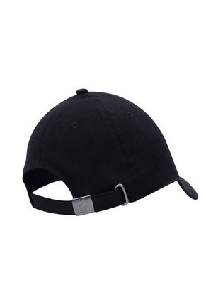 Gorra Evi Tipo Beisbolera