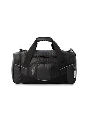 Tula De Viaje Teck 3.0 Pequeña Color Negra