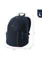 Morral Universitario Porta PC 15.4