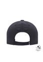 Gorra Sports Tipo Beisbolera de Totto