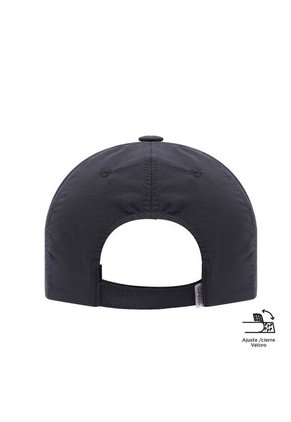 Gorra Sports Tipo Beisbolera