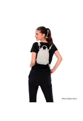 Bolso 3 En 1 Para Mujer Yuen 2.0 Terreo