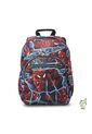 Morral Juvenil Porta PC 13