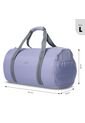 Tula De Viaje Plegable Tema 37 Grande Morada de Totto