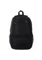 Morral Plegable  Syncro Negro de Totto