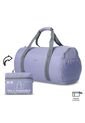 Tula De Viaje Plegable Tema 37 Grande Morada de Totto