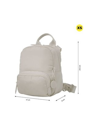 Bolso 3 En 1 Para Mujer Yuen 2.0 Terreo