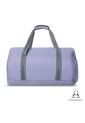 Tula De Viaje Plegable Tema 37 Grande Morada de Totto