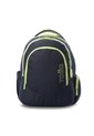 Morral Universitario Porta PC 15.4