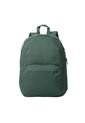 Morral Universitario Ometto Verde Hombre de Totto