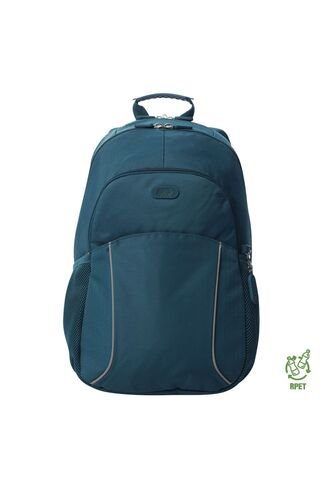 Morral Universitario Cambri 2.0 Porta PC 15.4