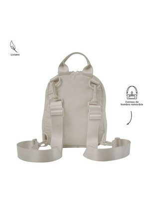 Bolso 3 En 1 Para Mujer Yuen 2.0 Terreo