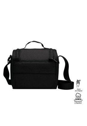 Lonchera Para Almuerzo Miletto  Totto Unisex