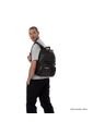 Morral Universitario Teck 2.0 Porta PC 13