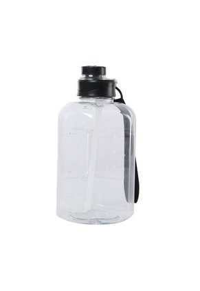 Botilito Plástico Lift 2500 Ml Negro