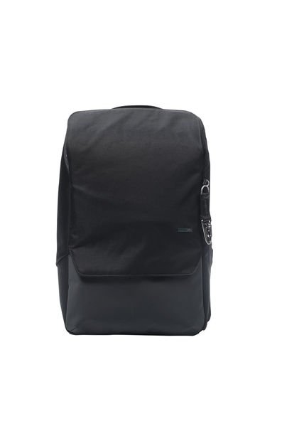 Morral Ejecutivo Porta PC 16
